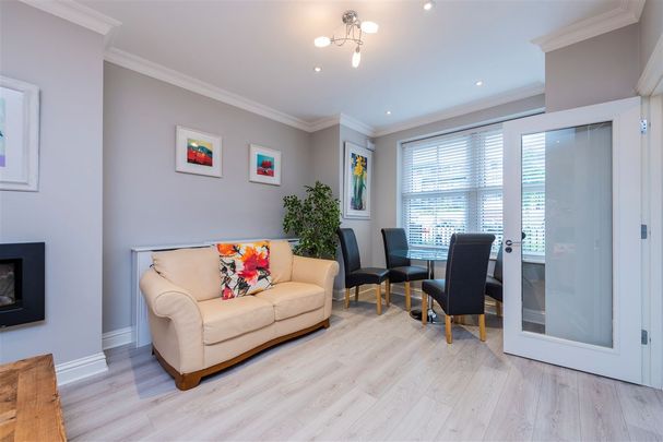 25 Stillorgan Gate, Off Kilmacud Road Upper, Kilmacud, Dublin 14 - Photo 1