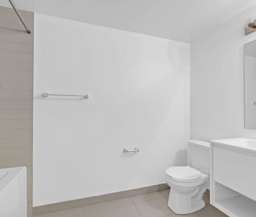 For Lease - 159 Wellesley Street Unit# 2006, Toronto, Ontario - Photo 6
