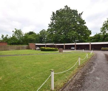 Barnwood Road, Gloucester, Gloucestershire, GL4 - Photo 4