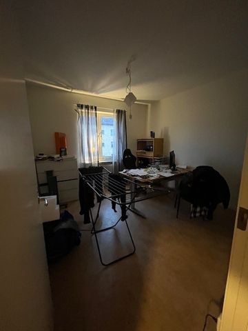 Nyckelbergsvägen, Köping - Photo 5