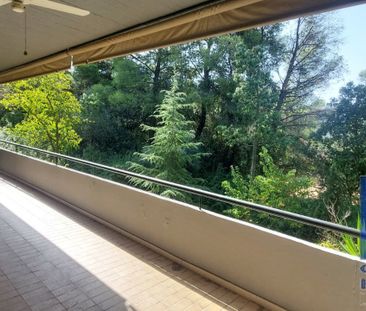 Διαμέρισμα για ενοικίαση Νέα Κηφισιά (Κηφισιά) - Photo 6