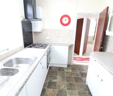 3 bedroom bungalow to rent Roman Road, Luton, LU4 - Photo 4