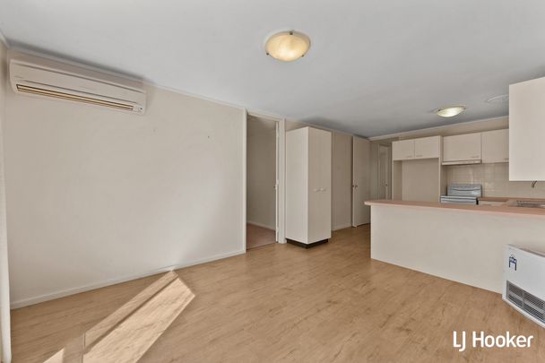 10 Kissane Crescent, Evatt ACT 2617 - House For Rent | Domain - Photo 1