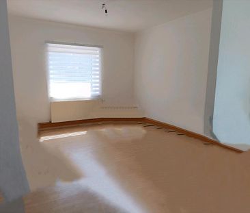 helle Wohnung in Leeste - Photo 4