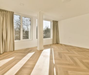 Te huur: Huis Van Boshuizenstraat in Amsterdam - Photo 1