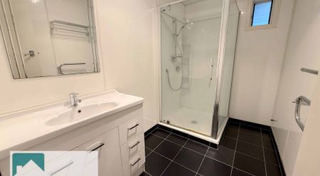 New Lynn, 3 bedrooms 27 Kohekohe St, New Lynn - Photo 4