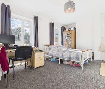 Beatty Avenue, Brighton, BN1 - Photo 4