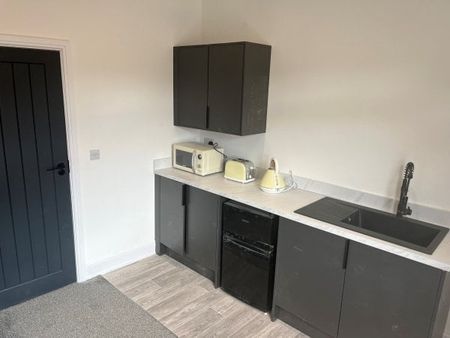 Main Street, Kimberley, NG16, Property for rent - Photo 3