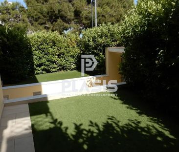 Μονοκατοικία για ενοικίαση Βλάχικα (Βάρη - Βάρκιζα) - Photo 6