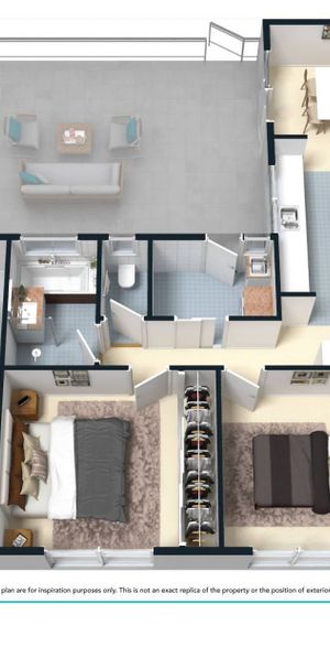 The Ultimate Entertainer - Photo 1