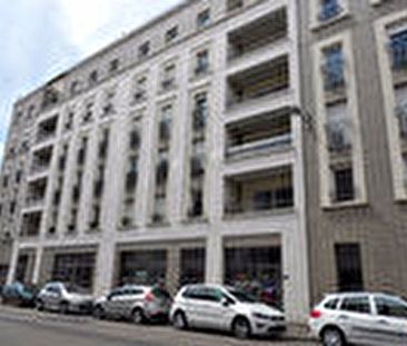 Location Appartement 3 pièces 61m² - Photo 4