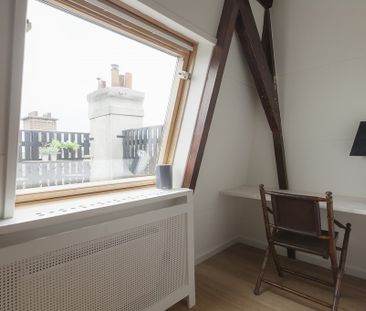 Weteringschans 47-4, 1017 RW, Amsterdam - Foto 3