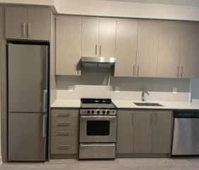 For Lease - 212 King William Street Unit# 610, Hamilton, Ontario - Photo 3