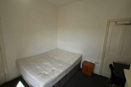 Harrow Road, Leicester, LE3 - Photo 5