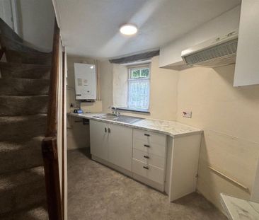St. Stephens Hill, Launceston - Photo 4