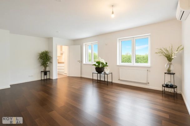 Charmantes Refugium mit Blick auf die Weinberge - Photo 1