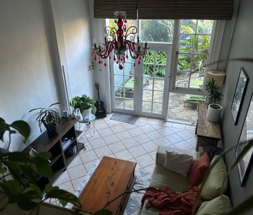 Paddington - Photo 6