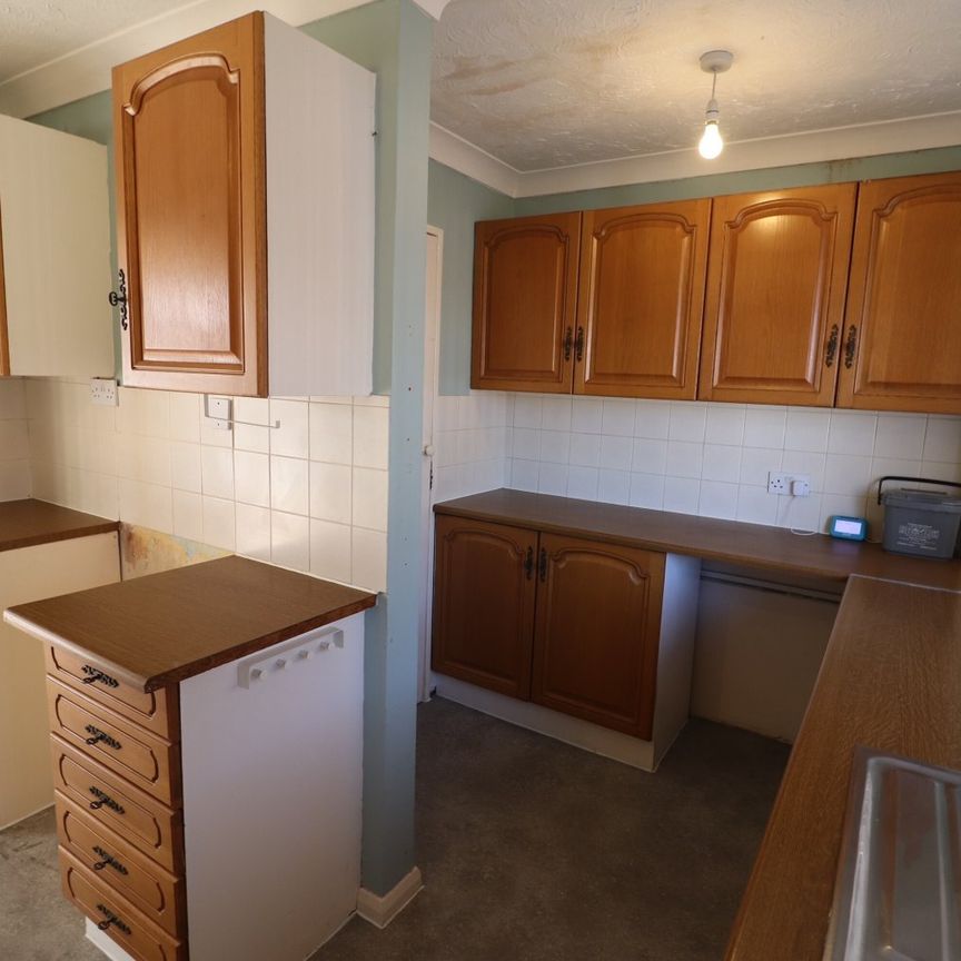 Collingwood Road, Basildon - Photo 1