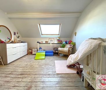 Huis - te huur - Foto 6