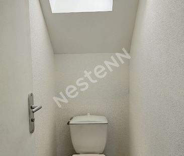 Location Appartement 2 pièces 53m² - Photo 6