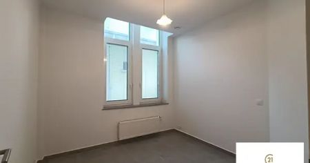 Appartement - Foto 3