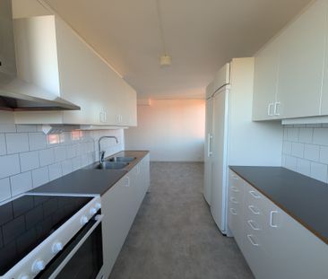 Stationsvägen 9 C - Photo 2