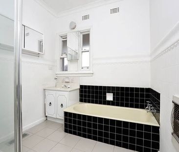 1/48 Browns Road, Clayton VIC 3168 - Apartment For Rent | Domain - Photo 5