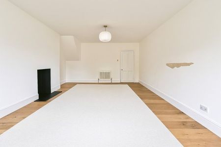 Hotham Park House, Bognor Regis 3 bedroom apartment to rent - Photo 5