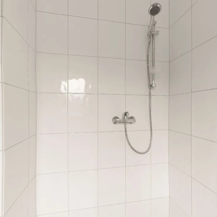 3-Zimmer Dachgeschoss Wohnung in zentrumsnaher Lage von Hemer - Foto 1