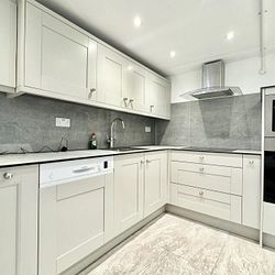 Nelson Crescent, Ramsgate, CT11 9JF, Kent - Photo 2