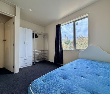 88 Creyke Road, Ilam - Photo 5