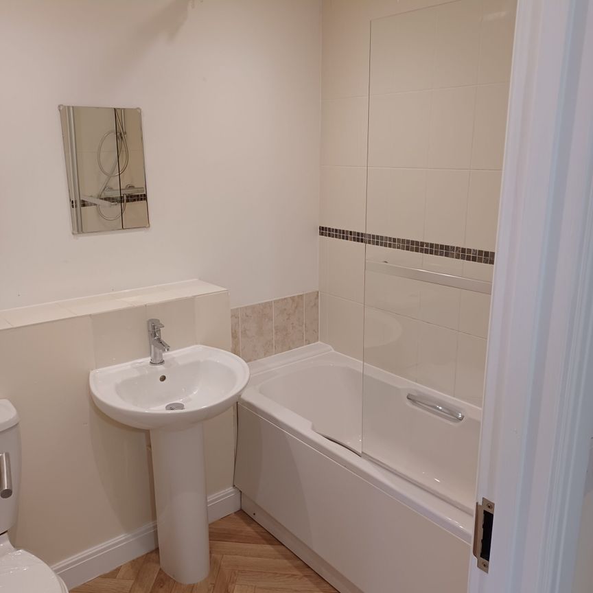 Wenlock Court, Telford - Photo 1