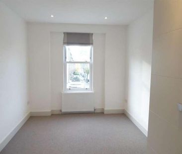 Alfred Road, Sutton, SM1 - Photo 4