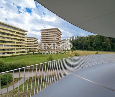 Geförderte 2 Zimmer Wohnung mit großem Balkon - Straßganger Straße ... - Photo 6