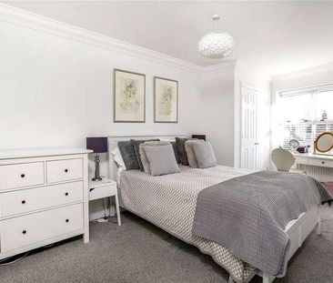 Marston Gate, Winchester, Hampshire, SO23 - Photo 4