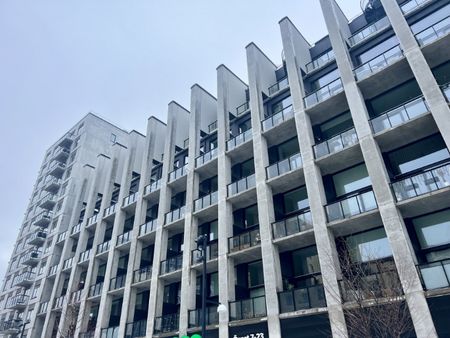 Norrmalm - 1.5rok - tillsv - 20.700kr/mån - Foto 2