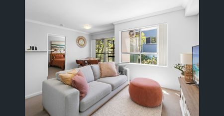 Fresh, Bright & Effortlessly Convenient - Photo 2