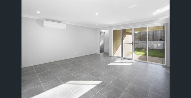 IMAGINE YOUR FIRST CHRISTMAS IN THIS BRAND NEW HOME - Photo 1