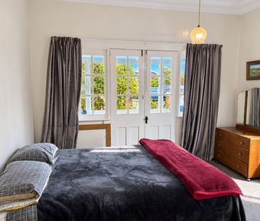 139 Fitzroy Street, Forbury, Dunedin - Photo 5