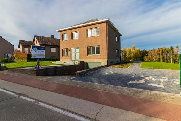 Te huur - Villa in Tervuren - Photo 1