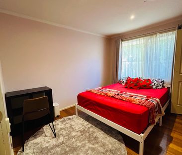 Melton South - Photo 5