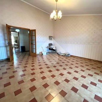 Trilocale in affitto - Photo 3