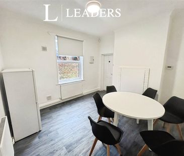 1 bedroom house to rent Alexandra Street, Eastwood, Nottingham, Not... - Photo 3