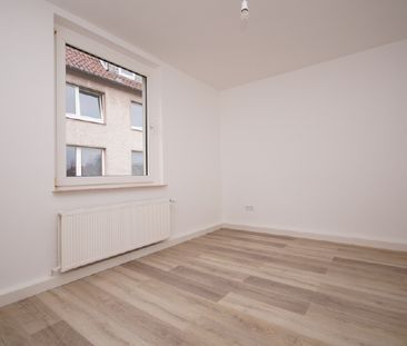 Familienwohnung in Stadtnähe - Photo 5