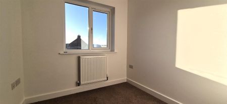 Norton Canon - Photo 3