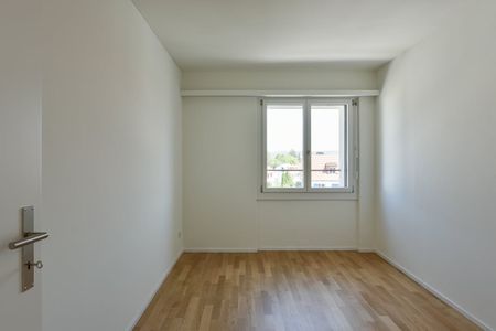 "Your new home is waiting for you!" - Photo 4