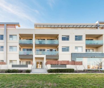 92/227 Flemington Road, Harrison ACT 2914 - House For Rent | Domain - Photo 3