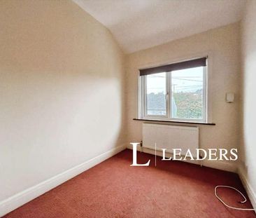 North Road, Portslade, BN41 - Photo 5