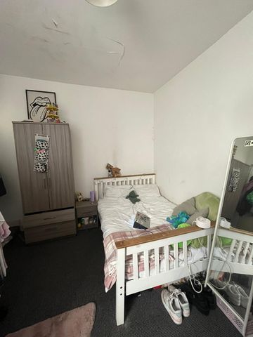 5 Radnor Street, Flat A - Photo 5