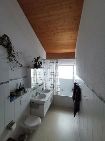 1 Zimmer, 230 m², 2. Stock - Foto 3